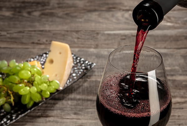 service_Beverage Menu_img